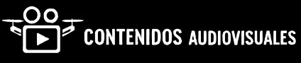 Contenidos Audiovisuales